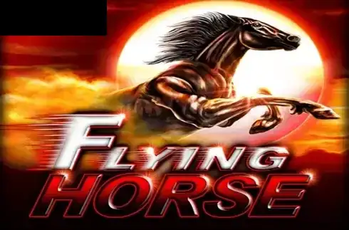 Flying Horse (Ainsworth)