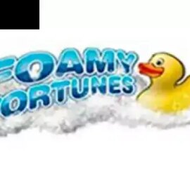 Foamy Fortunes