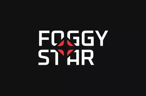 FoggyStar Casino
