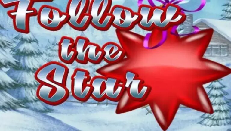 Follow the Star