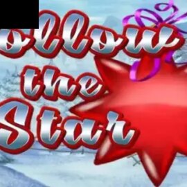 Follow the Star