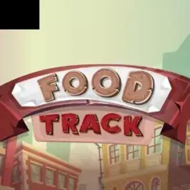 Food Track