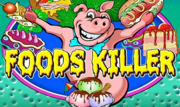 Foods Killer