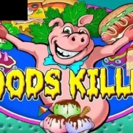 Foods Killer