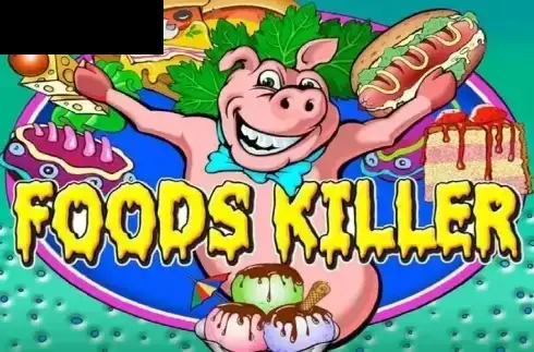 Foods Killer