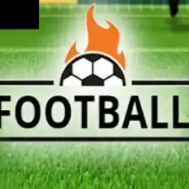 Football (Evoplay)