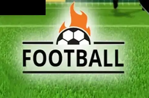 Football (Evoplay)
