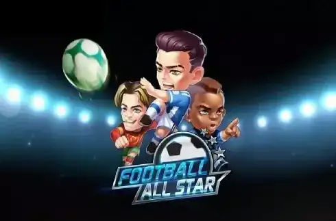 Football All Star