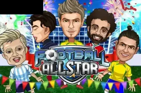 Football Allstar