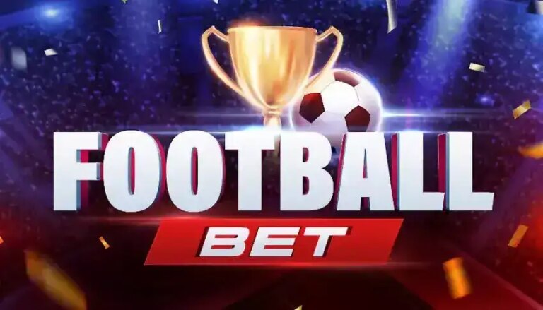 Football Bet