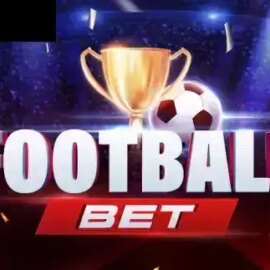 Football Bet