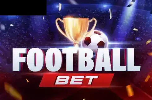 Football Bet