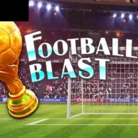 Football Blast