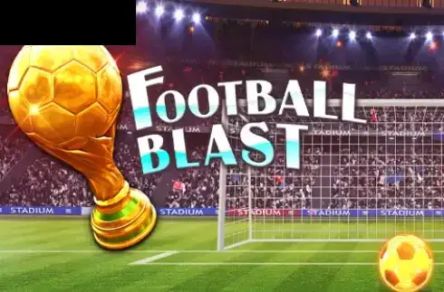 Football Blast