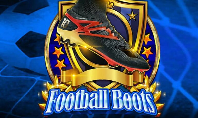Football Boots