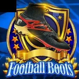 Football Boots