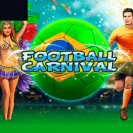 Football Carnival