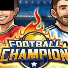 Football Champion