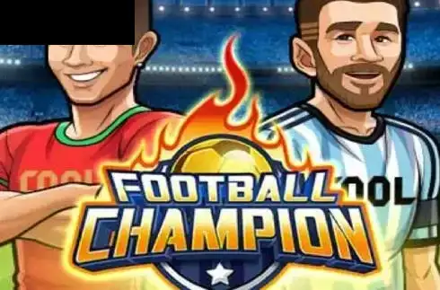 Football Champion