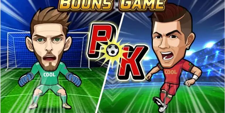 Football Champion