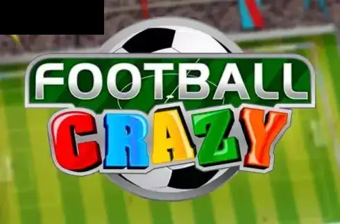 Football Crazy