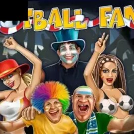 Football Fans