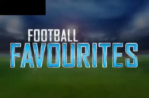 Football Favourites