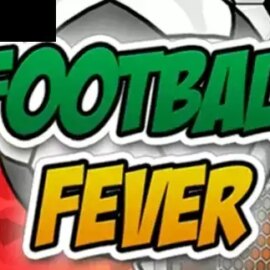 Football Fever (Genii)