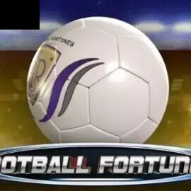 Football Fortunes