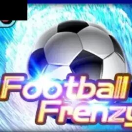 Football Frenzy (Aiwin Games)