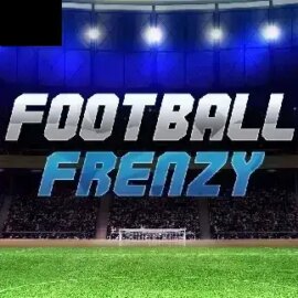 Football Frenzy (CORE Gaming)