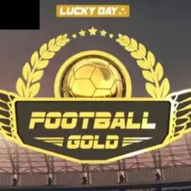 Football Gold
