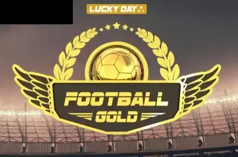 Football Gold