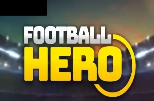 Football Hero
