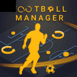 Football Manager