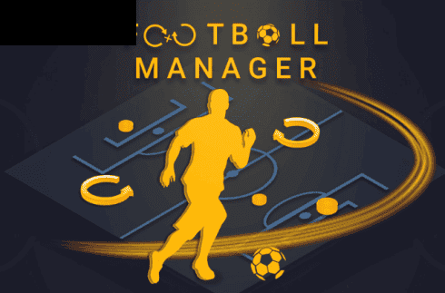 Football Manager