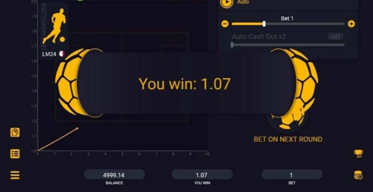 Football Manager