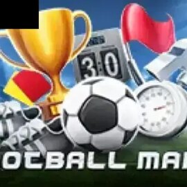 Football Mania