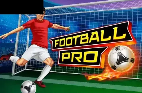 Football Pro