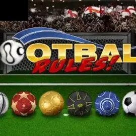 Football Rules