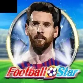 Football Star (CQ9Gaming)