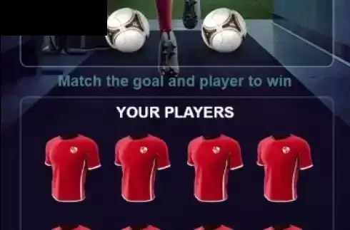 Football (G.Games)