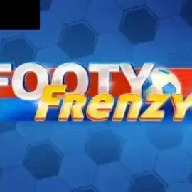 Footy Frenzy
