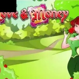 For Love and Money