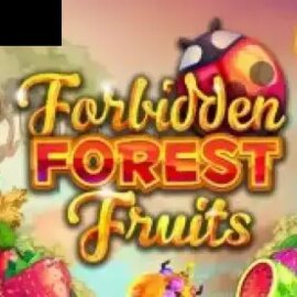 Forbidden Forest Fruits
