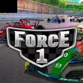 Force 1