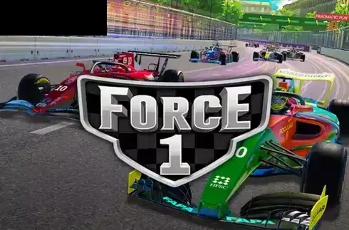 Force 1
