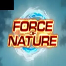 Force of Nature