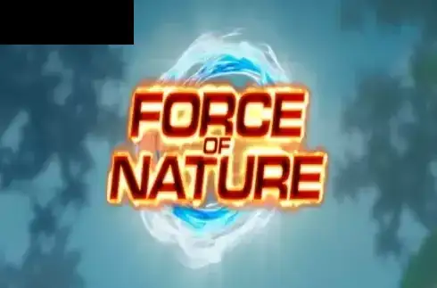 Force of Nature
