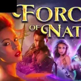 Forces of Nature